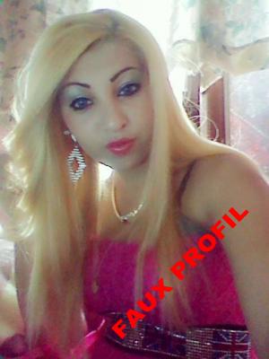 Rencontre femme grosse cote d'ivoire