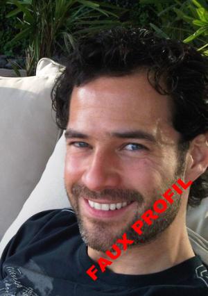 Site de rencontre ado anonyme