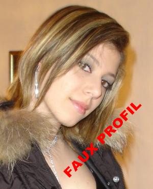 Site de rencontre pour personne agee gratuit