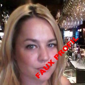 rencontre sans profil
