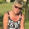 Femme qui cherche un homme
