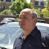 Homme qui cherche une femme