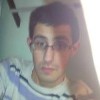 Homme qui cherche une femme