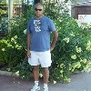 Homme qui cherche une femme