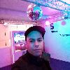 Homme qui cherche une femme