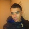 Homme qui cherche une femme