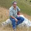 Homme qui cherche une femme