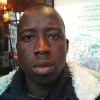 Homme qui cherche une femme