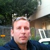 Homme qui cherche une femme