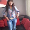 Femme qui cherche un homme