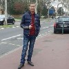 Homme qui cherche une femme