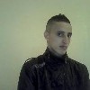 Homme qui cherche une femme