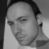 Homme qui cherche une femme