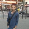 Homme qui cherche une femme