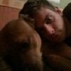 Homme qui cherche une femme