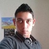 Homme qui cherche une femme