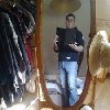 Homme qui cherche une femme