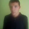 Homme qui cherche une femme