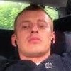 Homme qui cherche une femme
