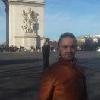 Homme qui cherche une femme