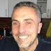 Homme qui cherche une femme
