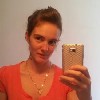 amandine62