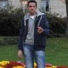 Homme qui cherche une femme