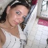 Femme qui cherche un homme