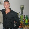 Homme qui cherche une femme