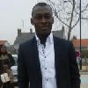 Homme qui cherche une femme