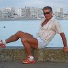 Homme qui cherche une femme