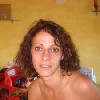 Femme qui cherche un homme