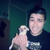 attoufa