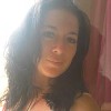 Femme qui cherche un homme