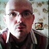 aurelien6211