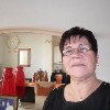 Femme qui cherche un homme