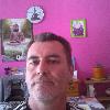 baboun25