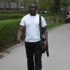 Homme qui cherche une femme