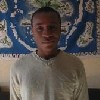 bagou205