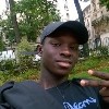 Homme qui cherche une femme