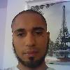 Homme qui cherche une femme