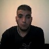 Homme qui cherche une femme