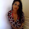 Femme qui cherche un homme