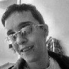 bibinepimousse79