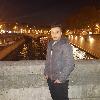 Homme qui cherche une femme