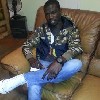 Homme qui cherche une femme