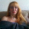 Femme qui cherche un homme