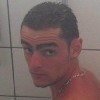 Homme qui cherche une femme