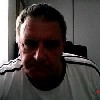 bollaert