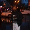 Homme qui cherche une femme